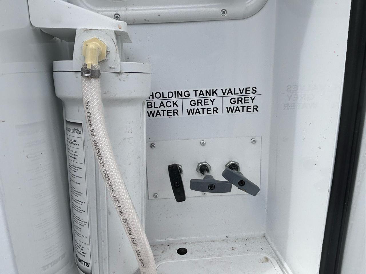 Jayco Jay Series  2022