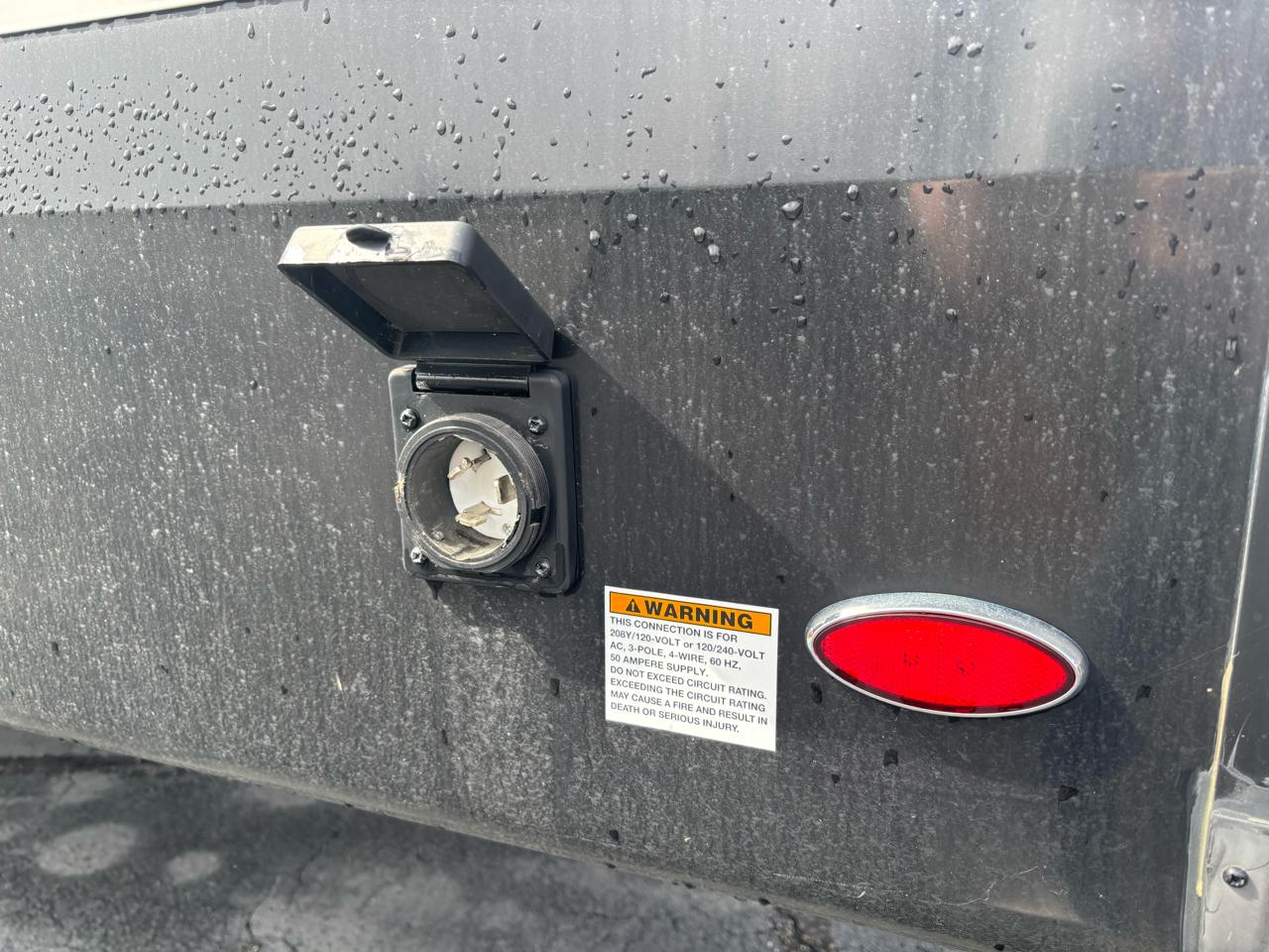 Jayco Jay Series  2022