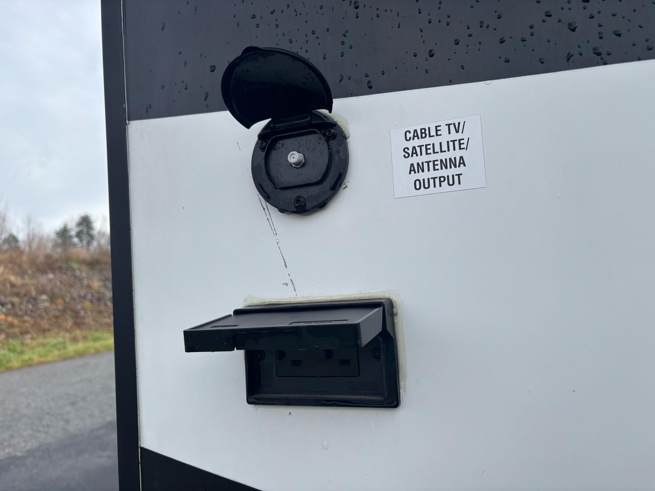 Jayco Jay Series  2022