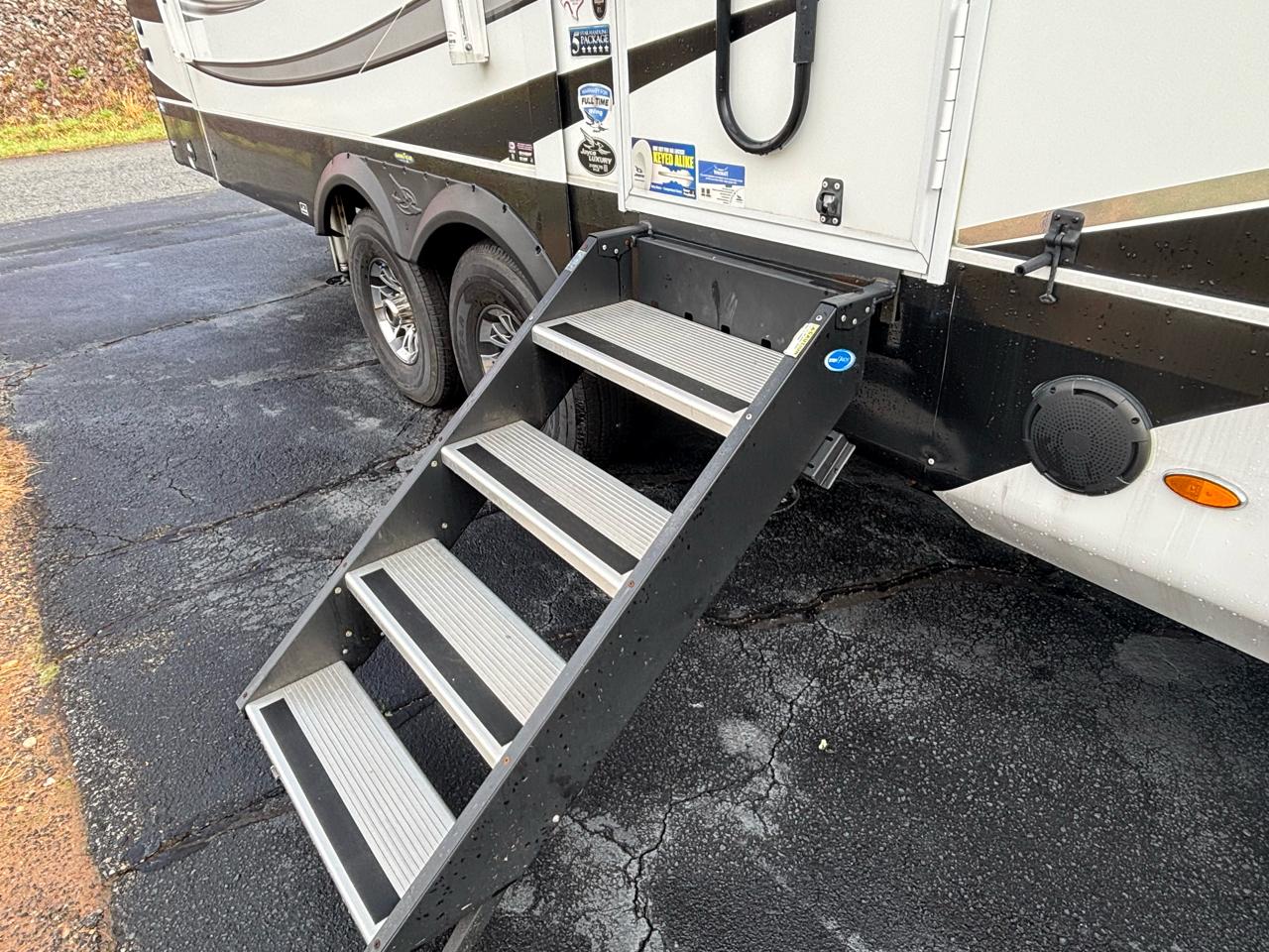 Jayco Jay Series  2022