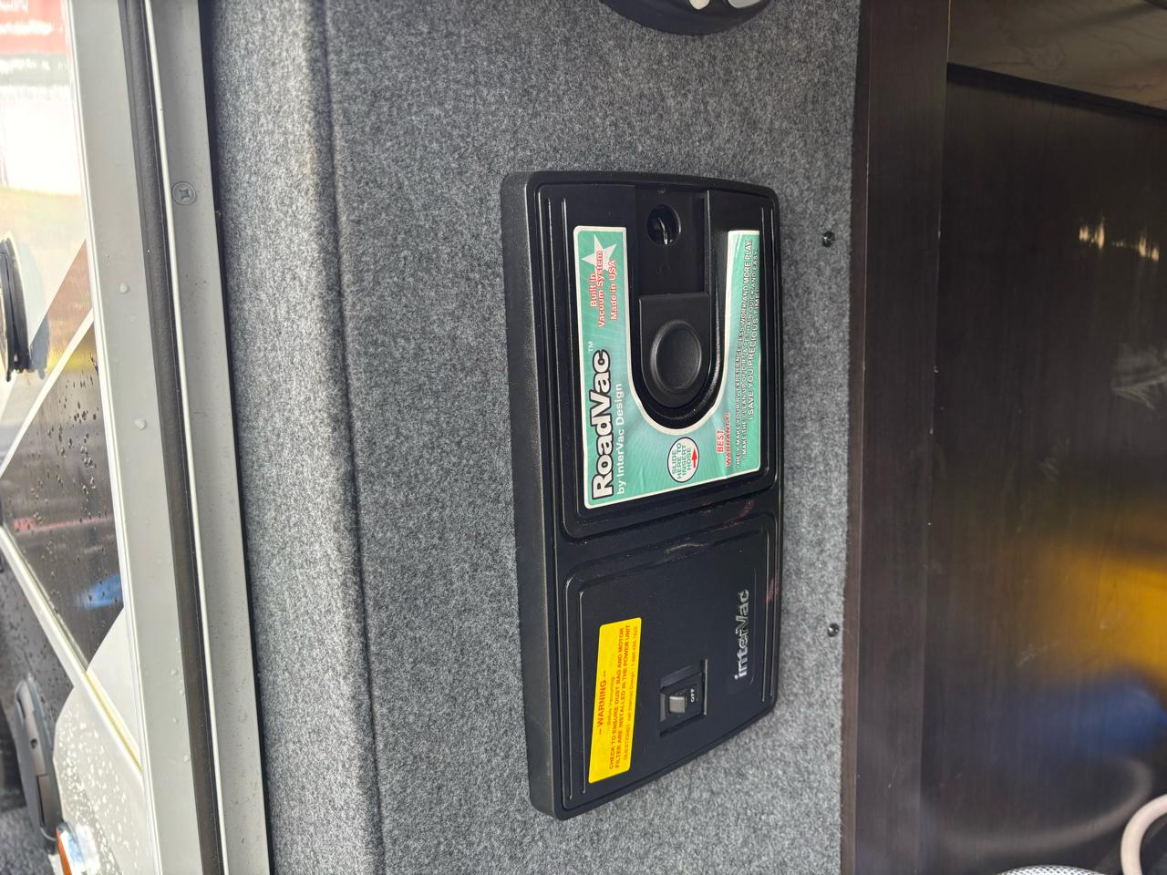 Jayco Jay Series  2022