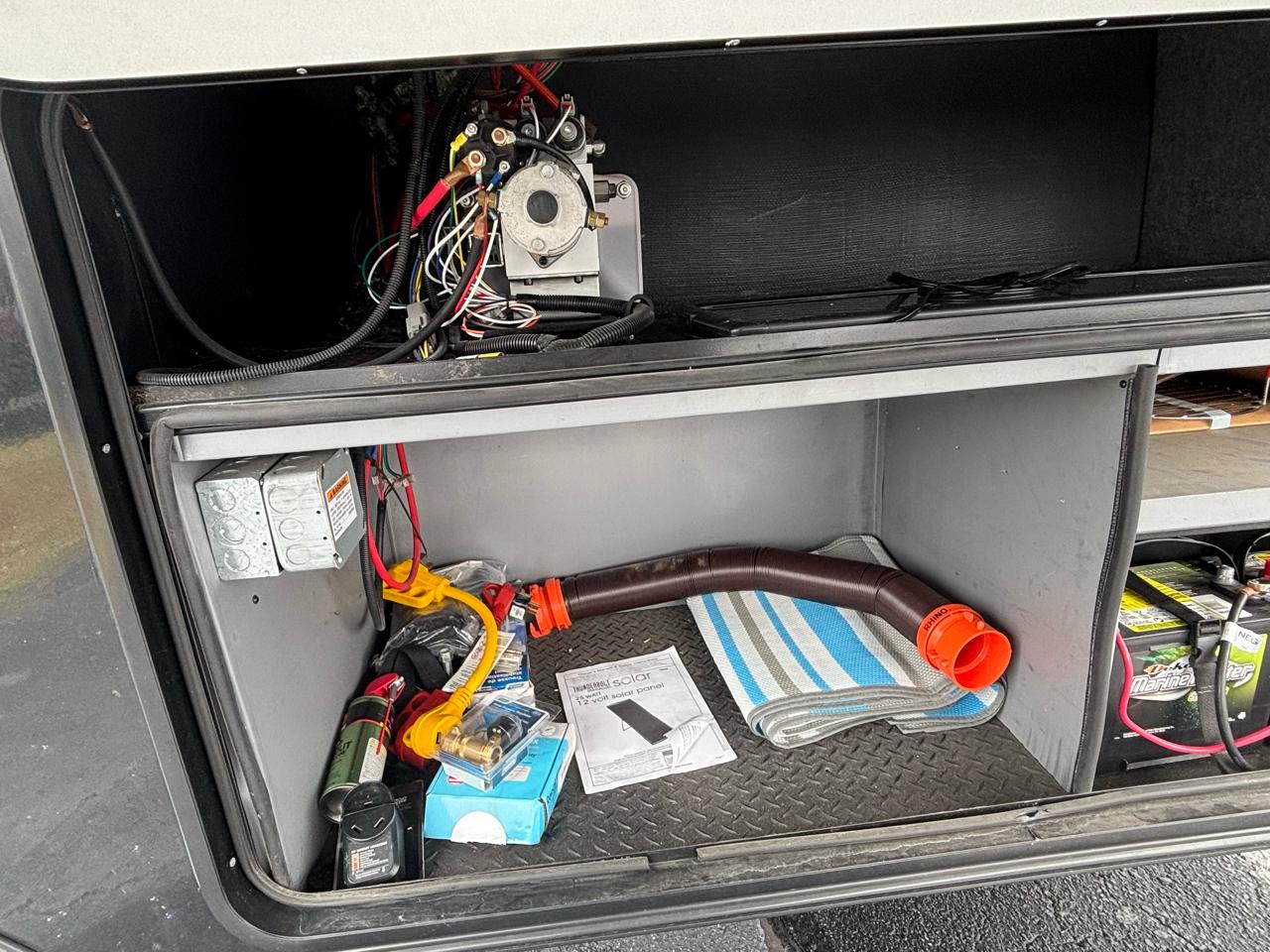 Jayco Jay Series  2022