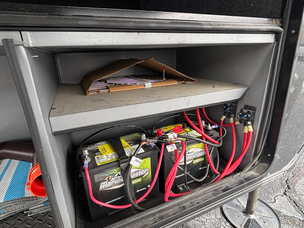 Jayco Jay Series  2022