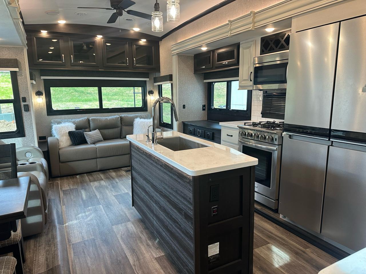 Jayco Jay Series  2022