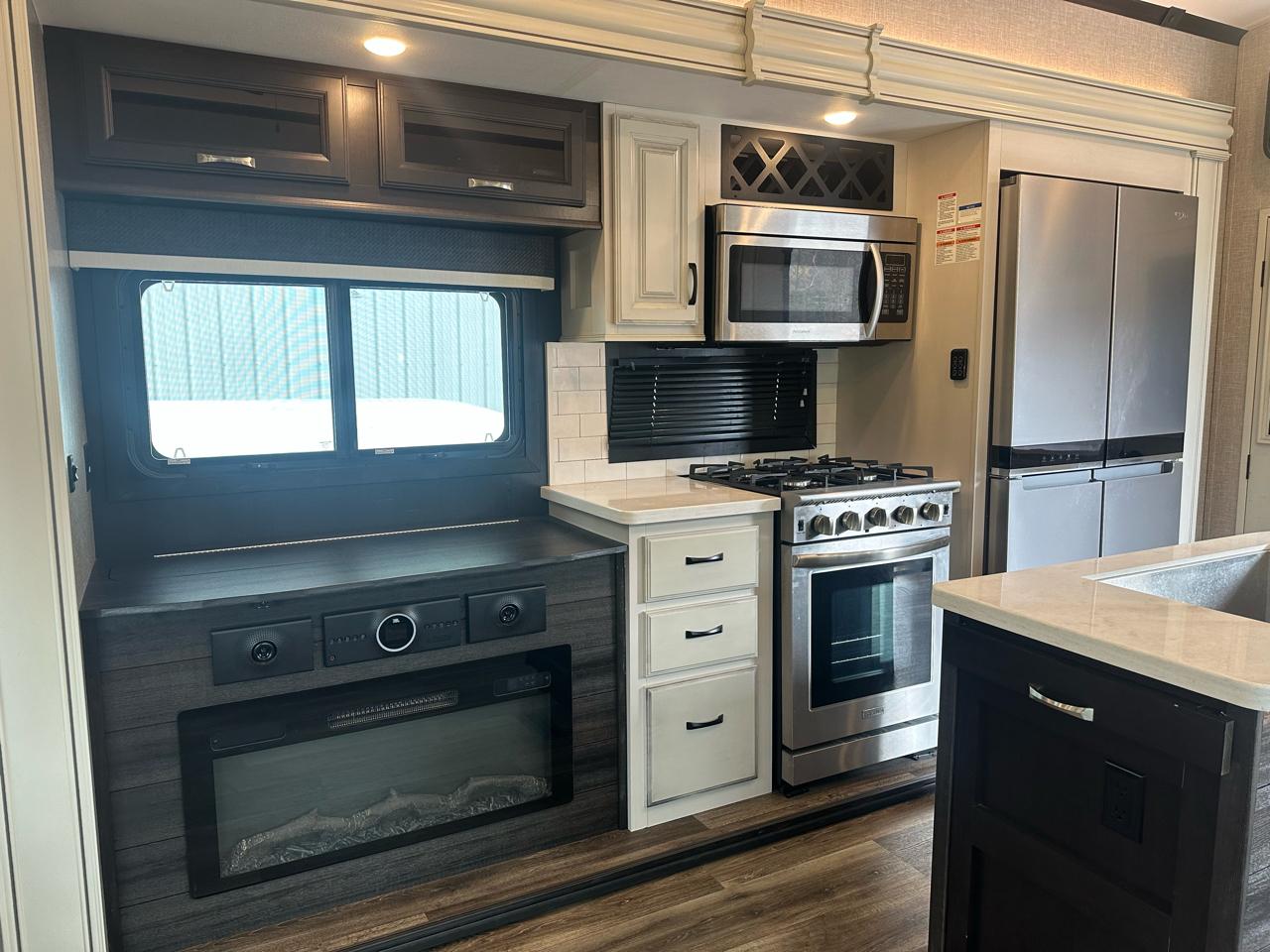 Jayco Jay Series  2022
