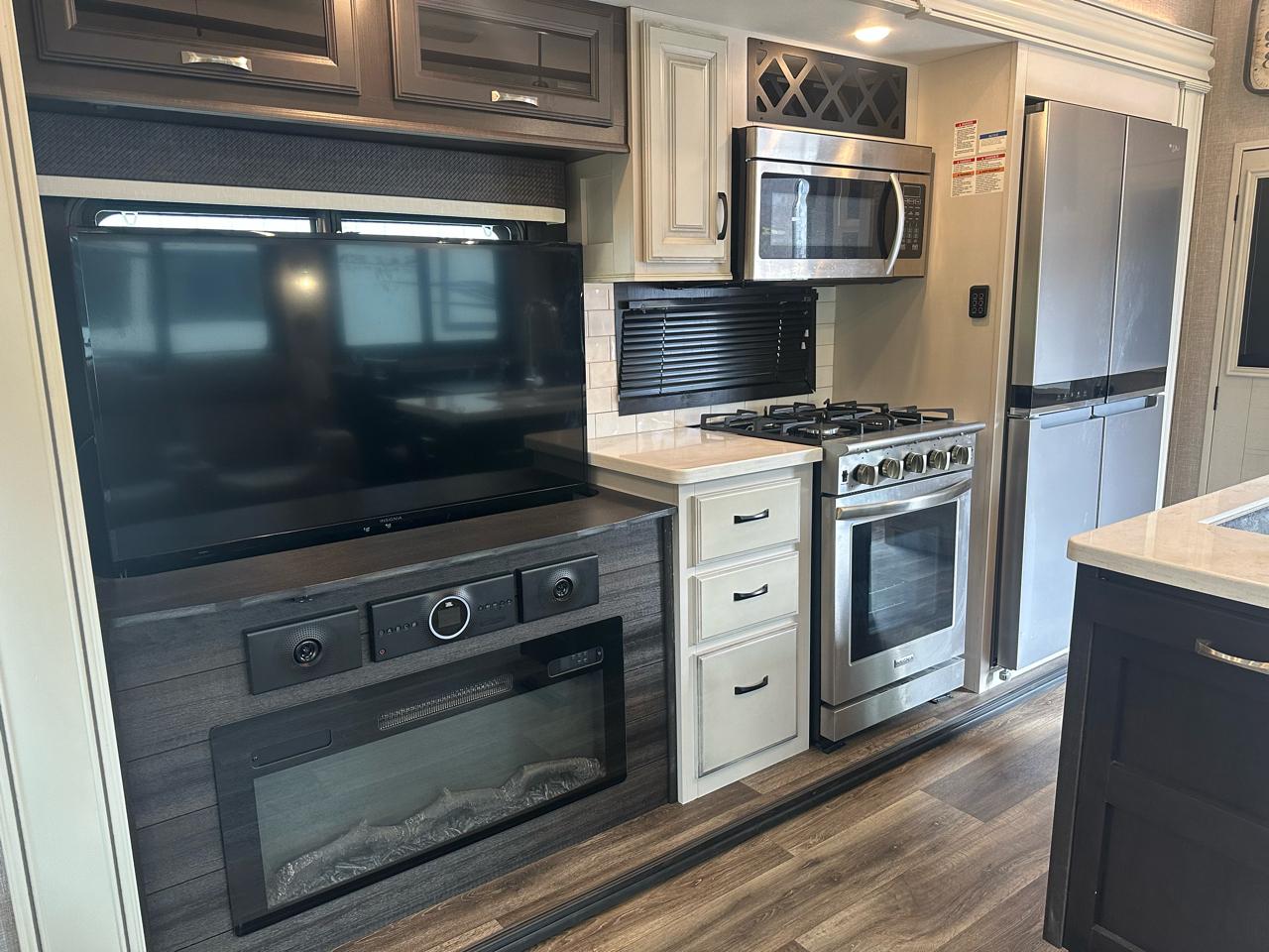 Jayco Jay Series  2022