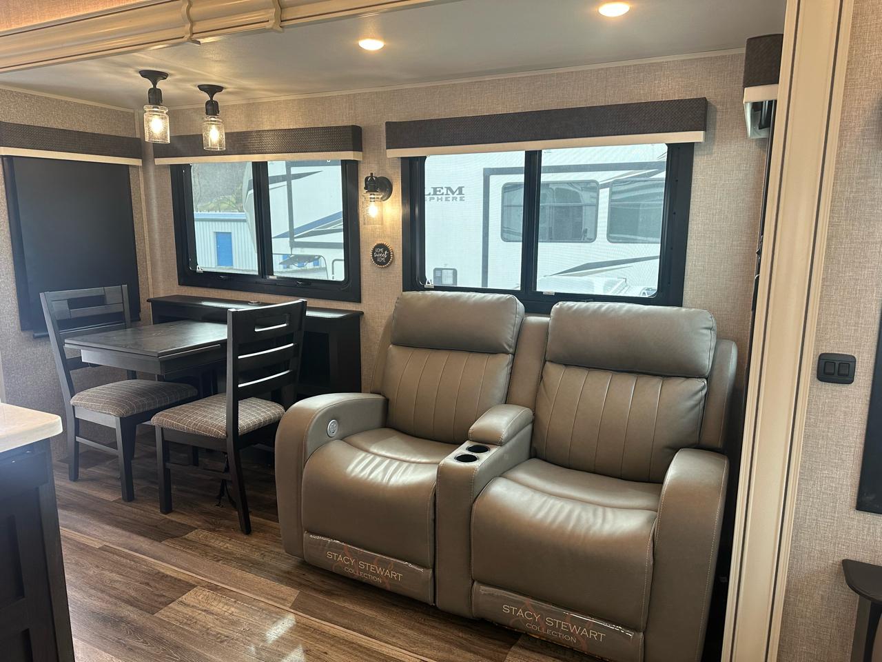 Jayco Jay Series  2022