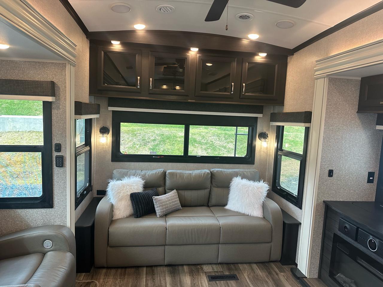 Jayco Jay Series  2022
