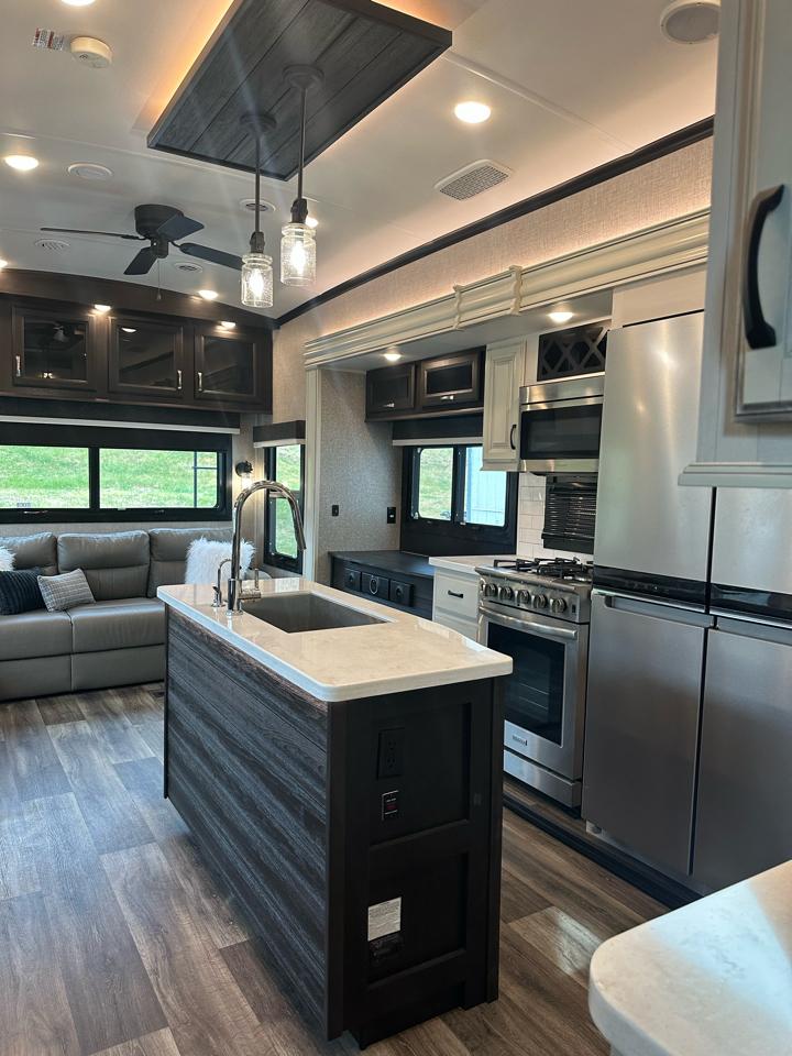 Jayco Jay Series  2022
