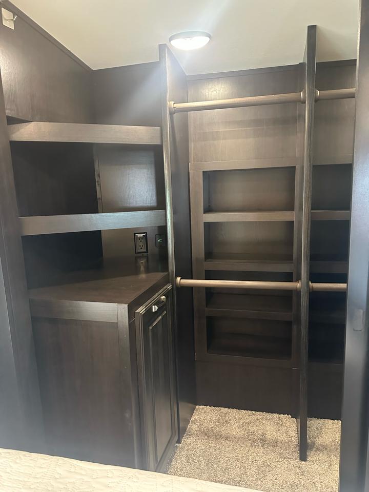 Jayco Jay Series  2022