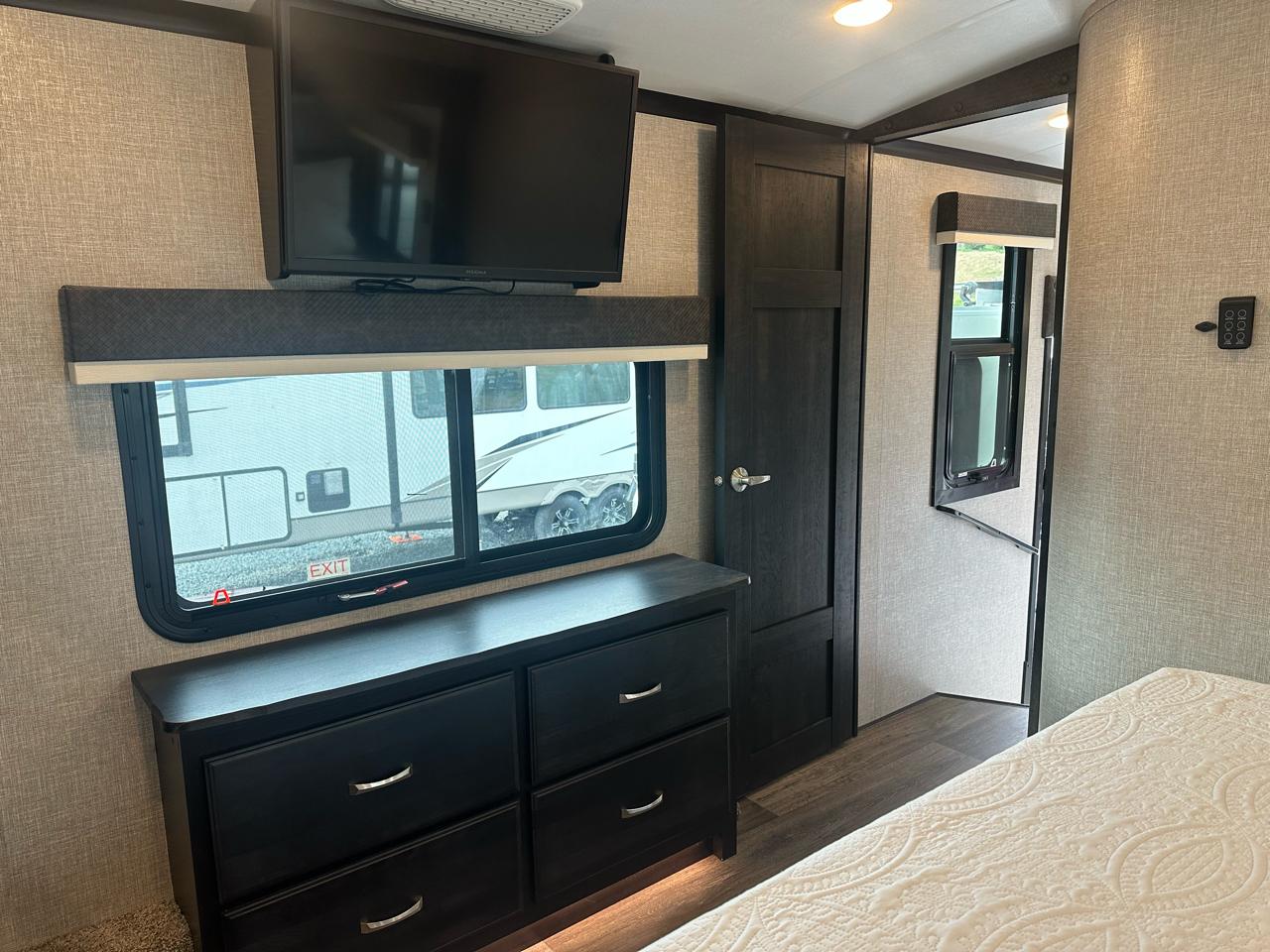 Jayco Jay Series  2022