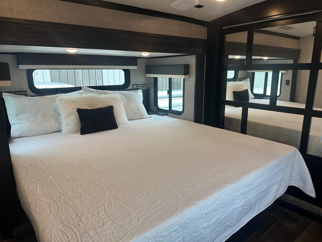 Jayco Jay Series  2022