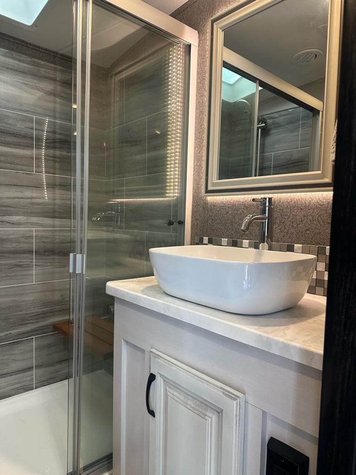 Jayco Jay Series  2022