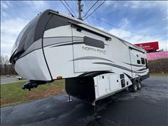 2022 Jayco Jay Series 