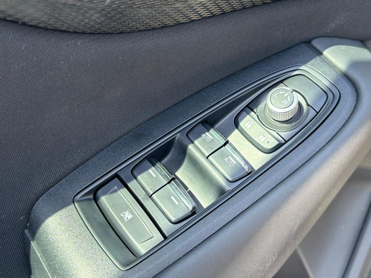 Subaru Outback Premium 2020