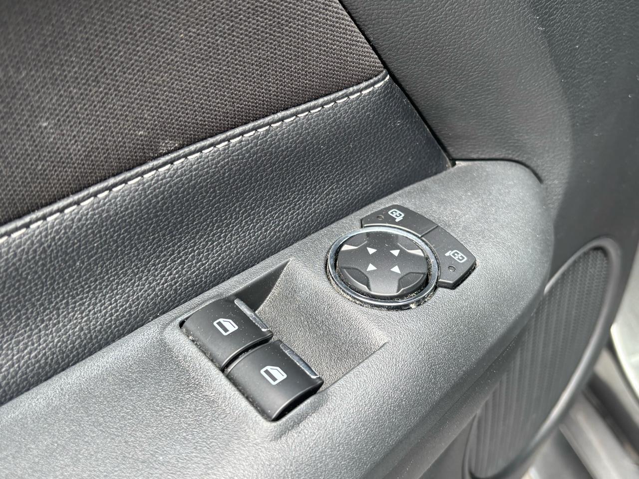 Ford Mustang GT Premium Coupe 2019