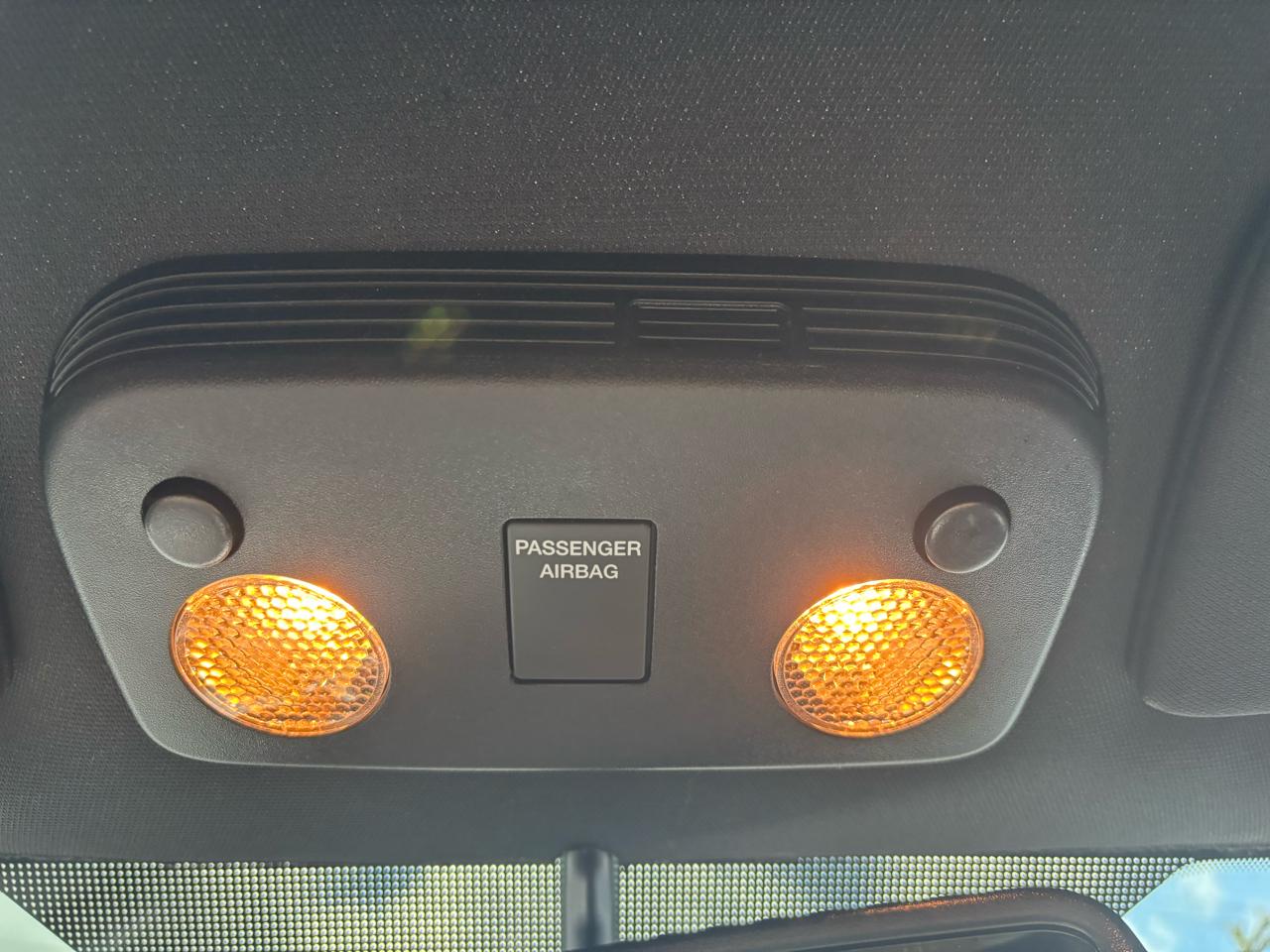 Ford Mustang GT Premium Coupe 2019