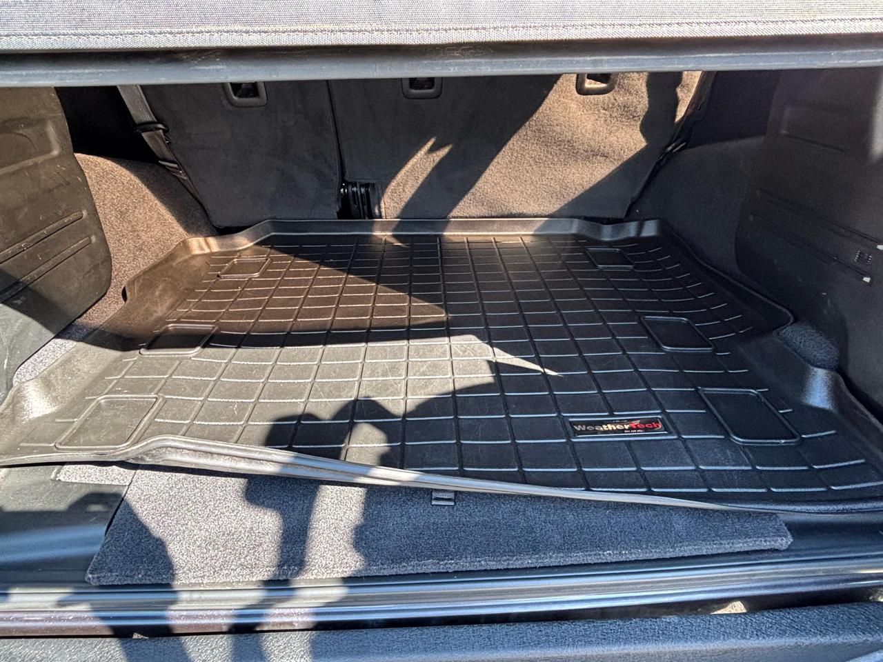 Jeep Wrangler Unlimited Sport 2020