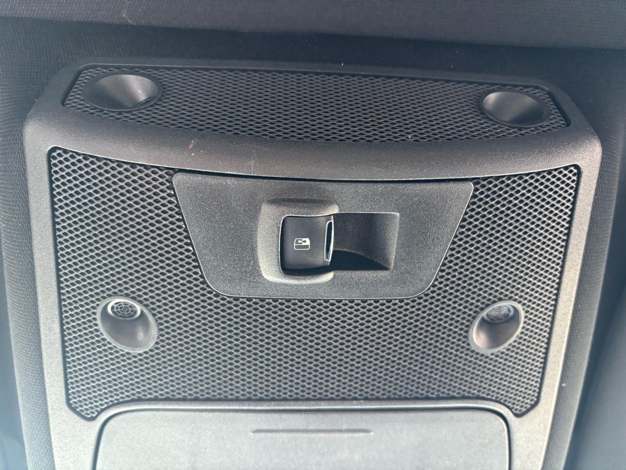 Ford F-150 Platinum SuperCrew 5.5-ft. Bed 4WD 2016