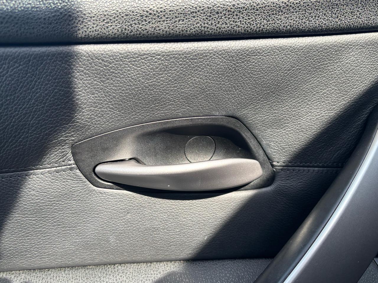 BMW Z4 Roadster 3.0i 2006