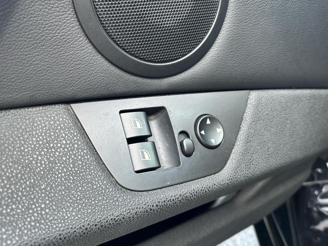 BMW Z4 Roadster 3.0i 2006