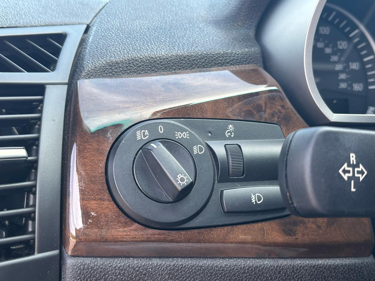 BMW Z4 Roadster 3.0i 2006