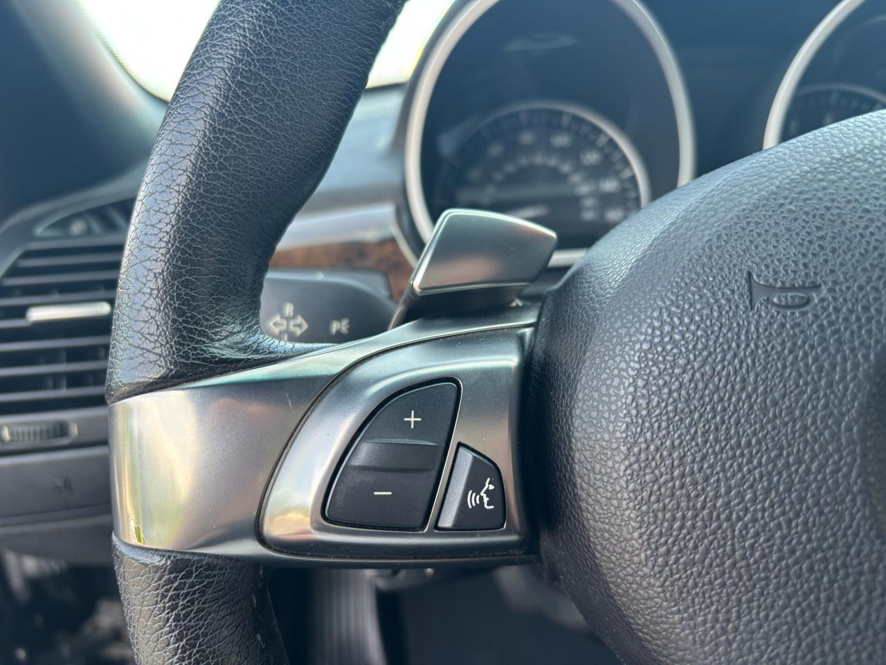 BMW Z4 Roadster 3.0i 2006