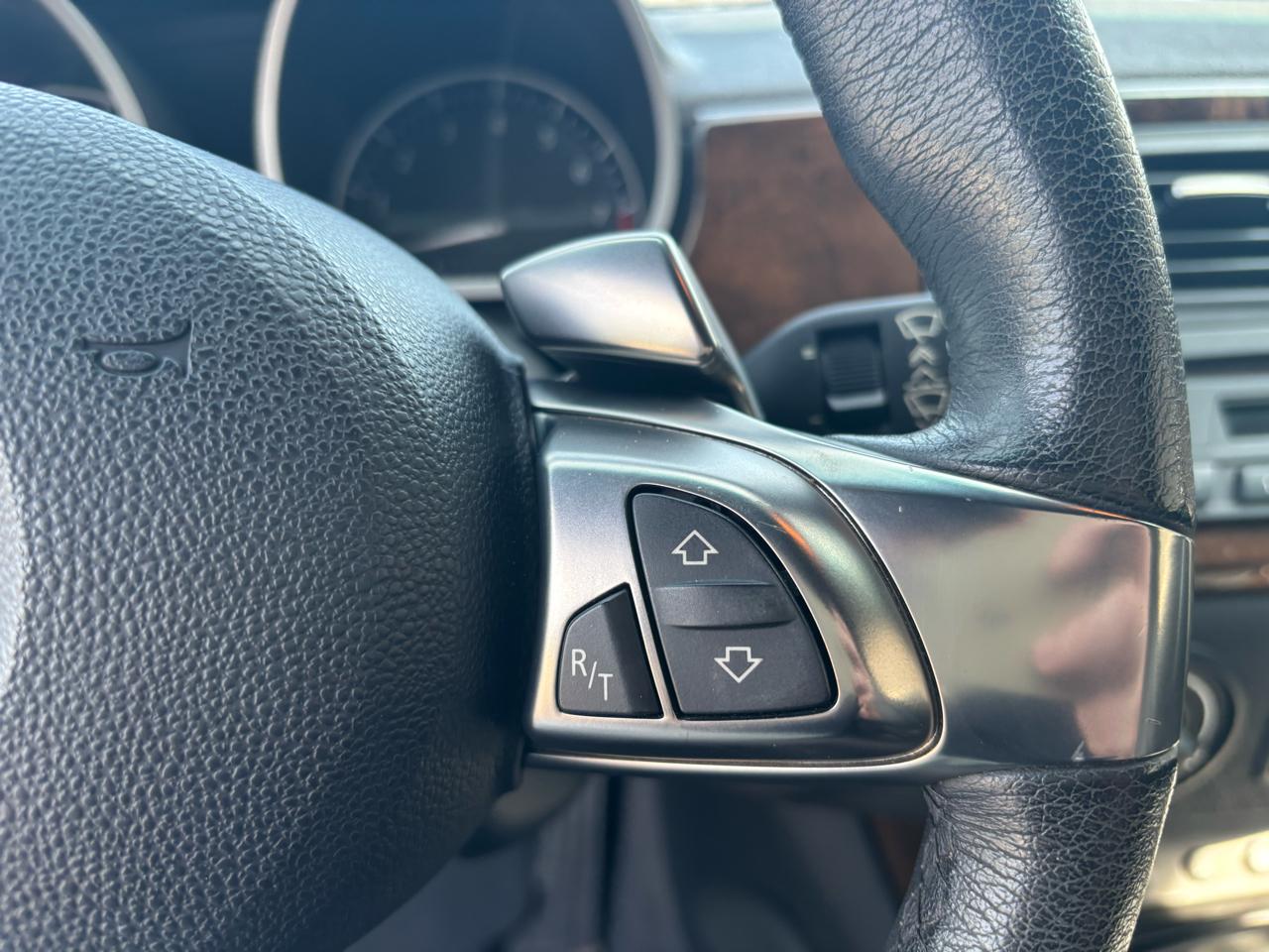 BMW Z4 Roadster 3.0i 2006