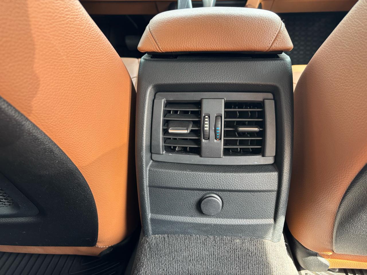 BMW 3-Series 328i Sedan 2014