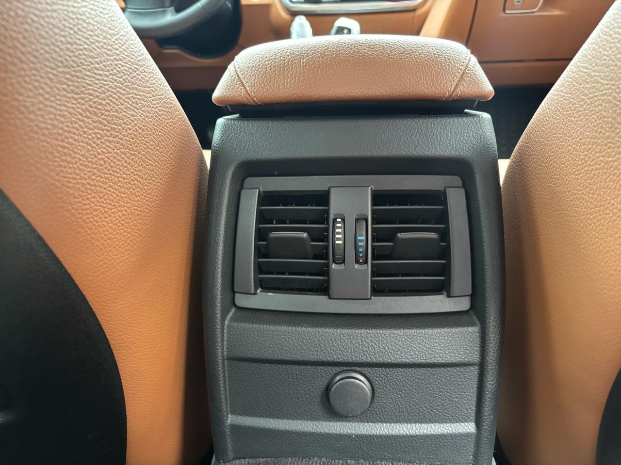 BMW 3-Series 328i Sedan 2014