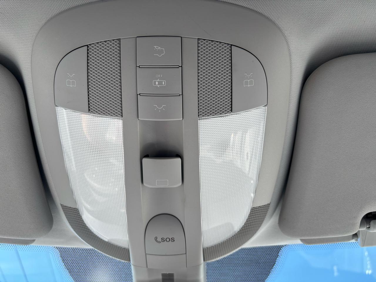 Mercedes-Benz GL-Class GL450 4MATIC 2012