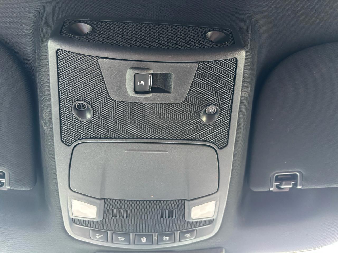 Ford F-150 Platinum SuperCrew 5.5-ft. Bed 4WD 2020