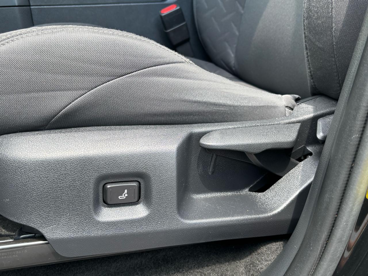 Toyota Tacoma  2024