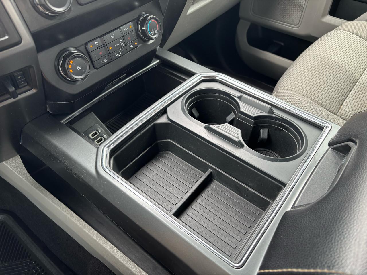 Ford F-350 SD  2019