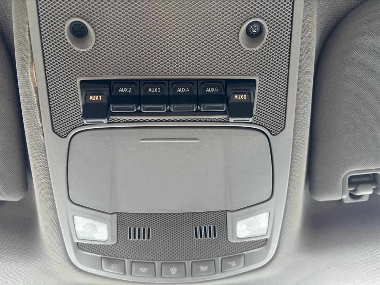 Ford F-350 SD  2019