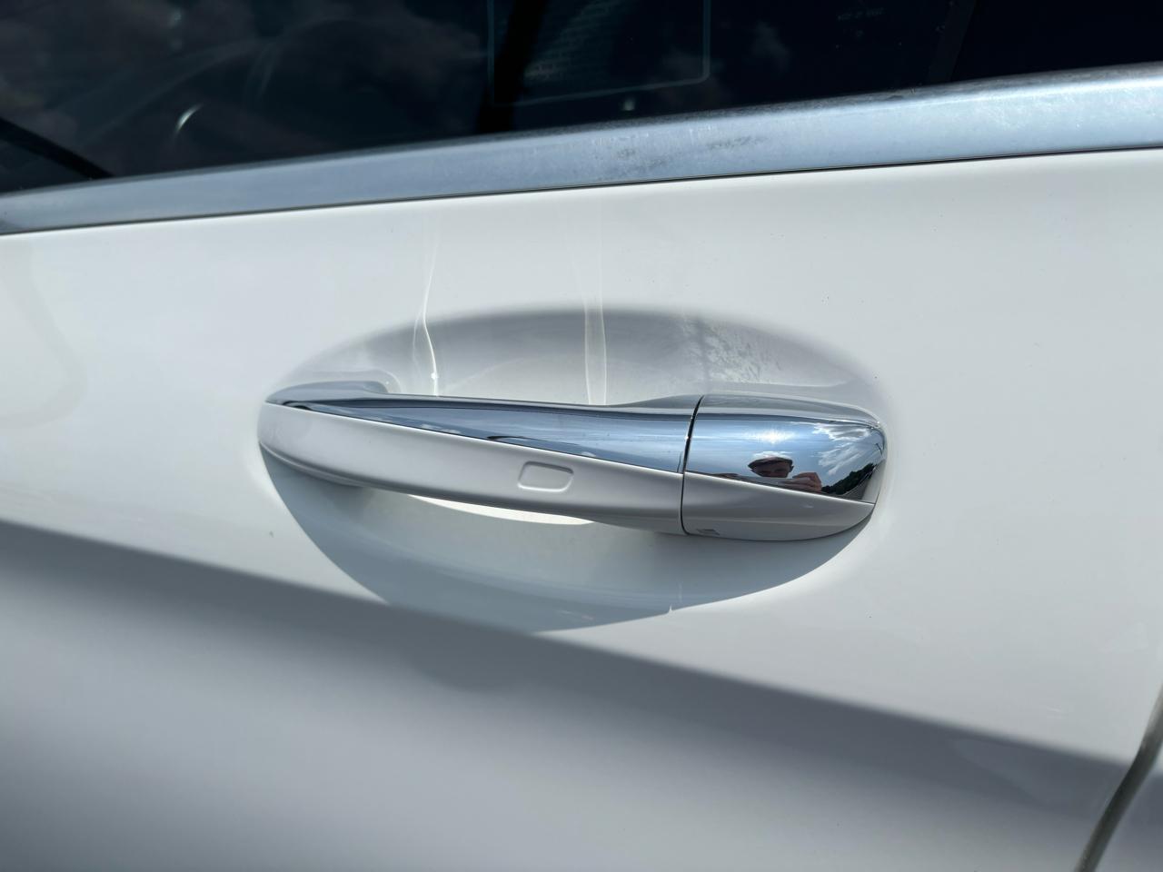 Mercedes-Benz GLC-Class GLC300 2022