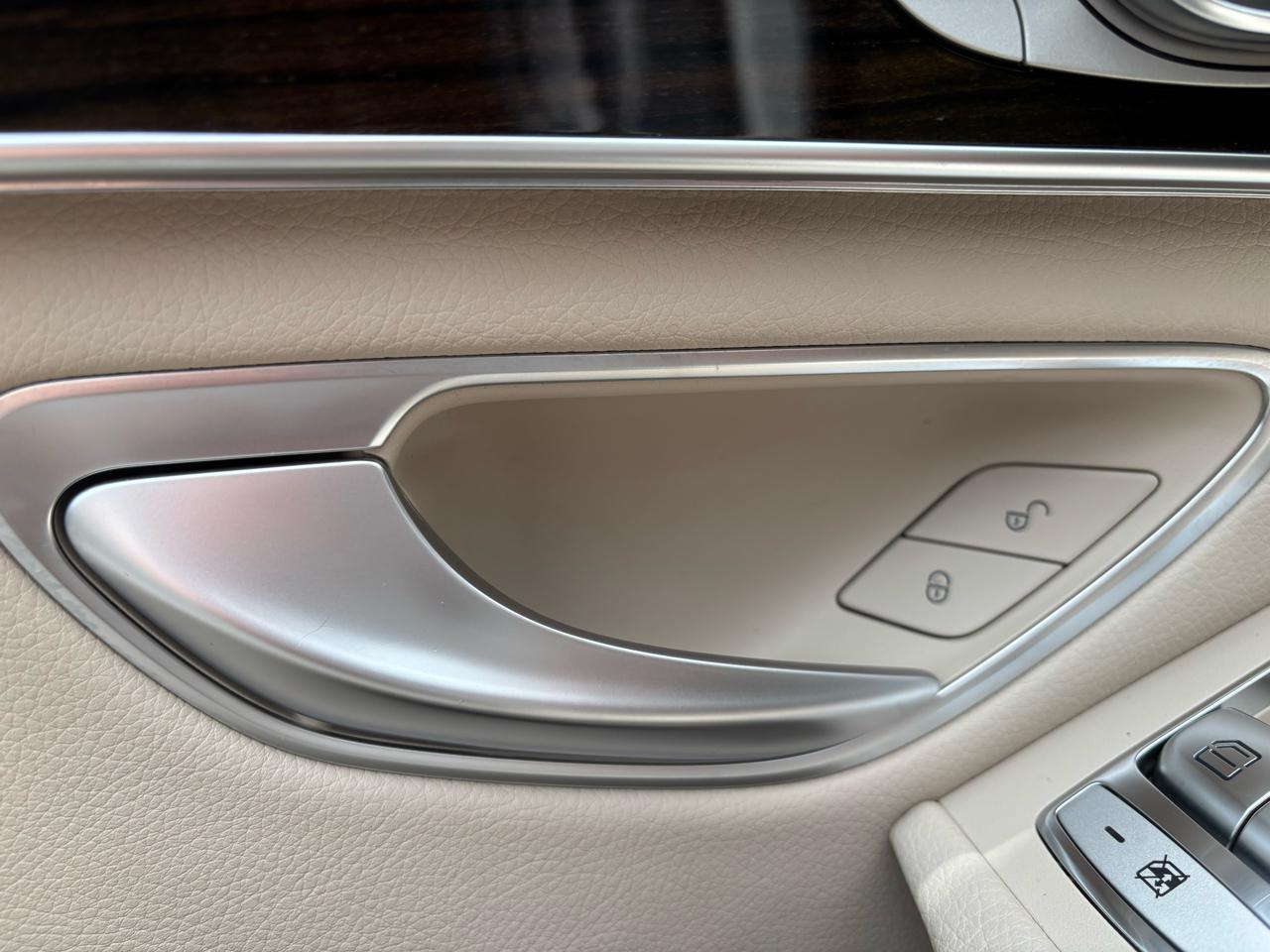 Mercedes-Benz GLC-Class GLC300 2022