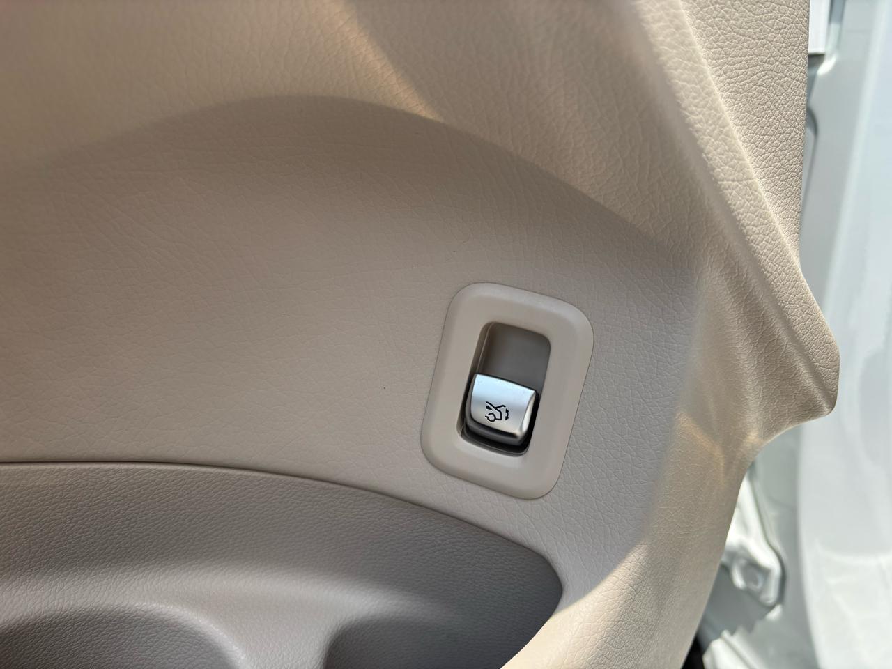Mercedes-Benz GLC-Class GLC300 2022