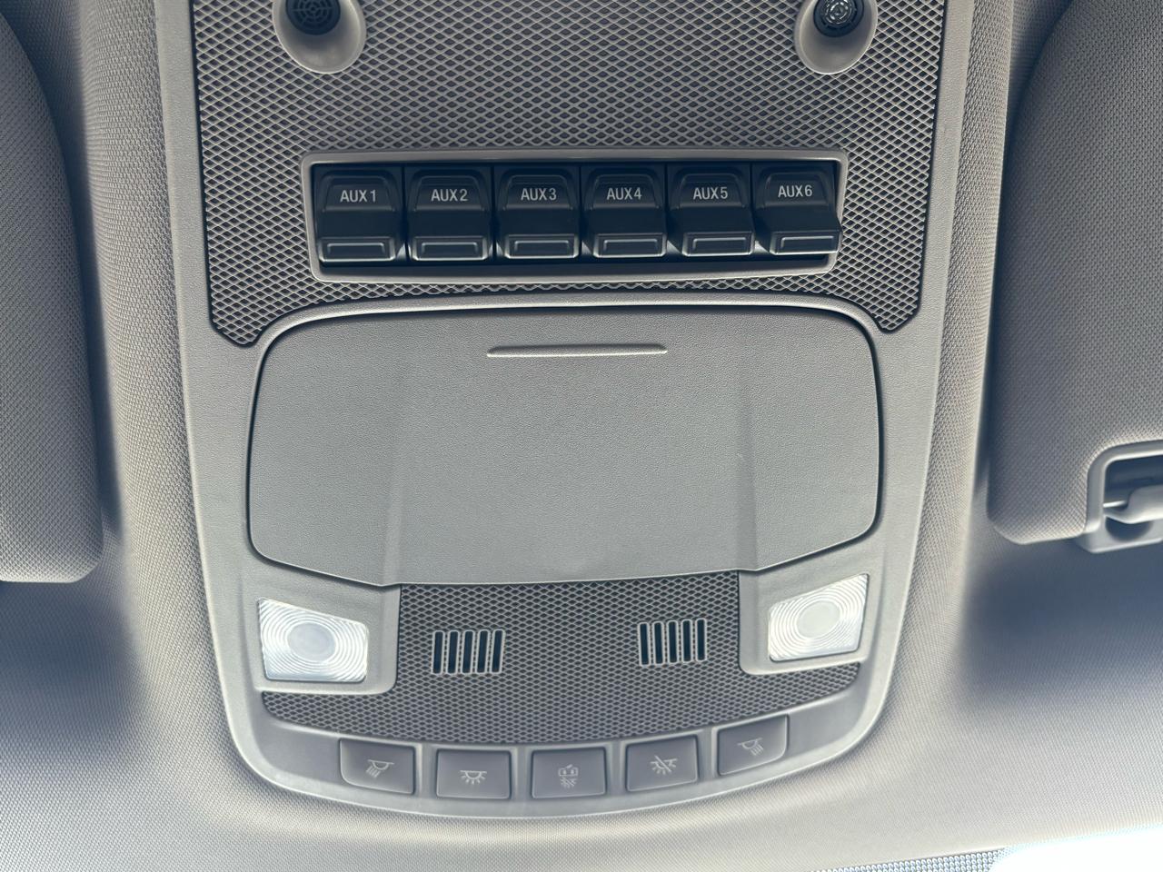 Ford F-250 SD XLT Crew Cab 4WD 2019