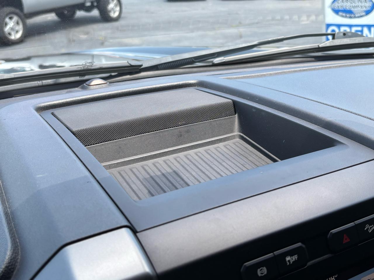 Ford F-250 SD XLT Crew Cab 4WD 2019
