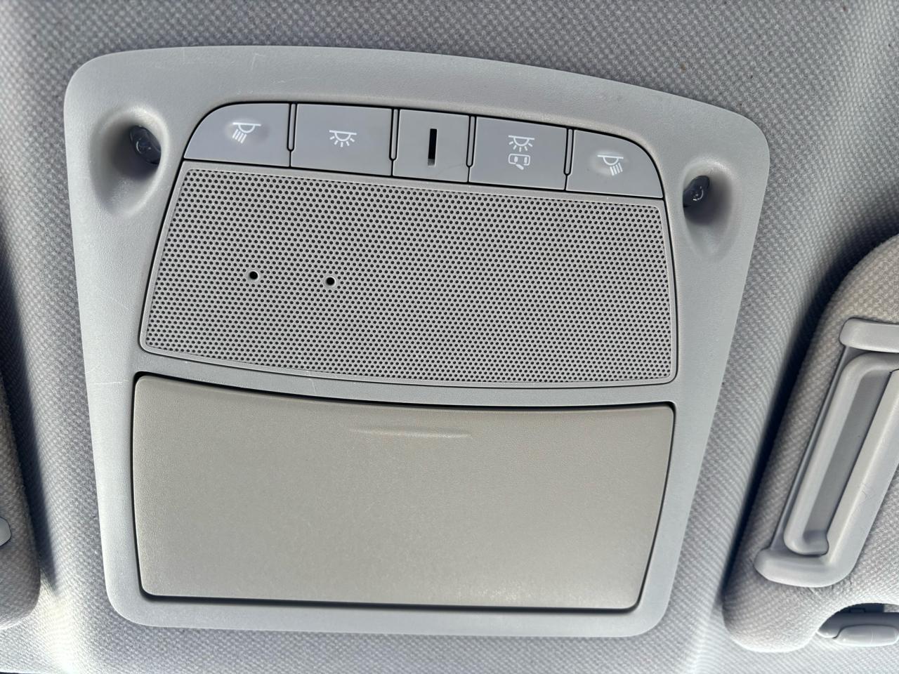 Nissan Sentra SV 2014