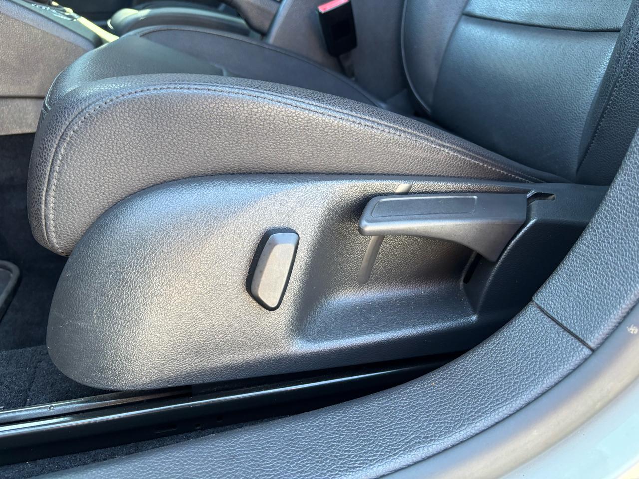 Volkswagen Jetta Limited Editon 2010