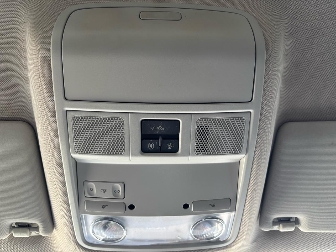 Volkswagen Jetta Limited Editon 2010