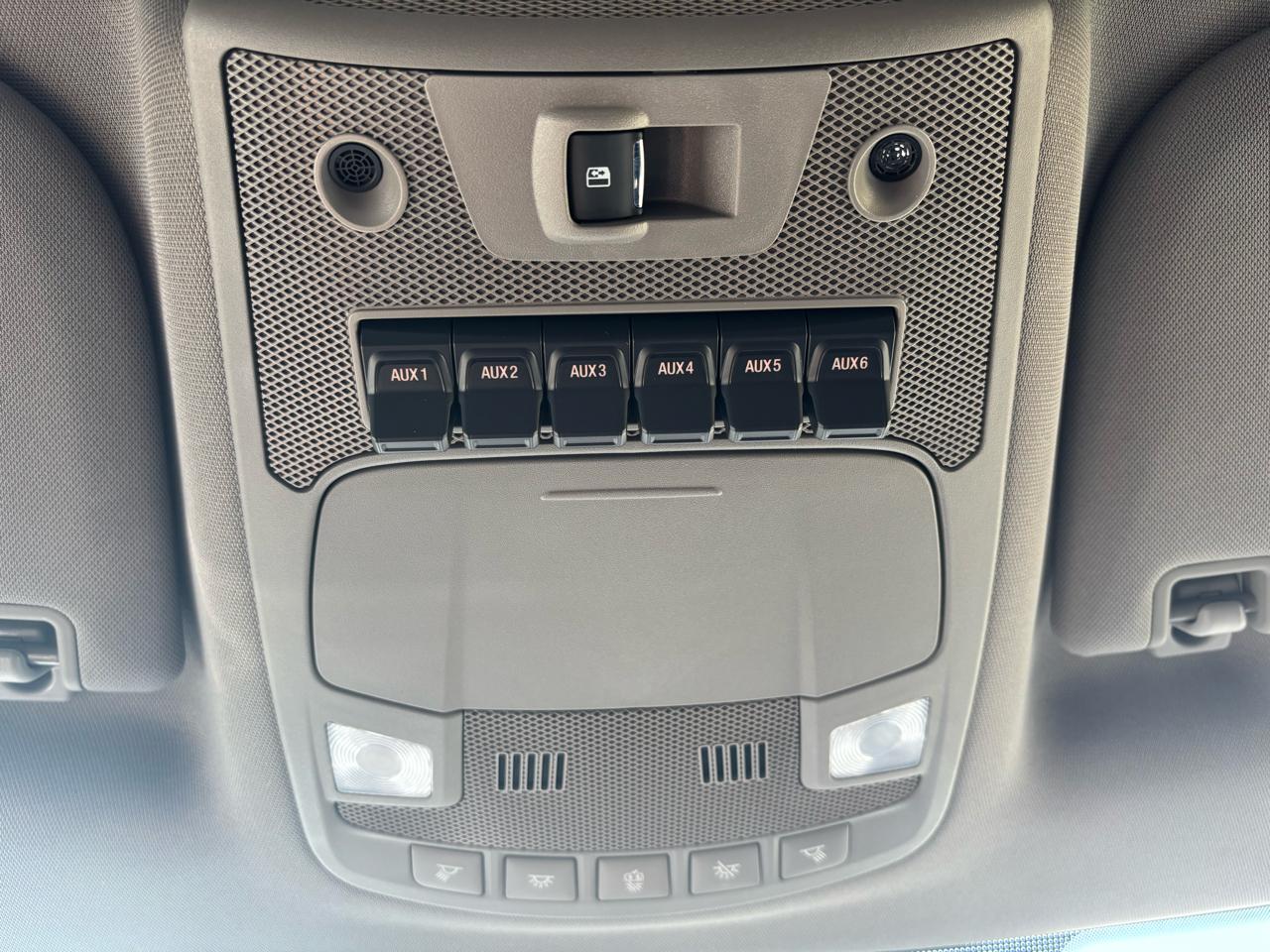 Ford F-250 SD XLT Crew Cab 4WD 2019