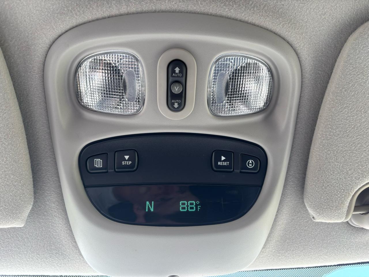 Dodge Ram 3500  2007