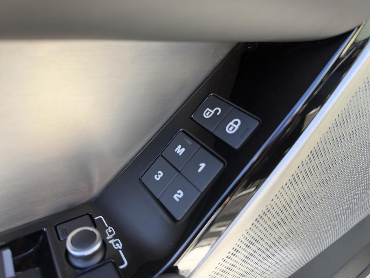 Land Rover Range Rover Velar R-Dynamic HSE 2019