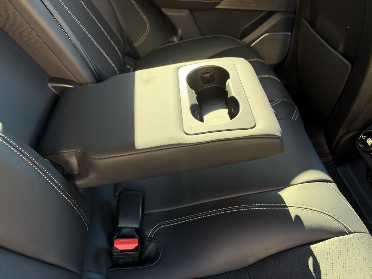 Land Rover Range Rover Velar R-Dynamic HSE 2019