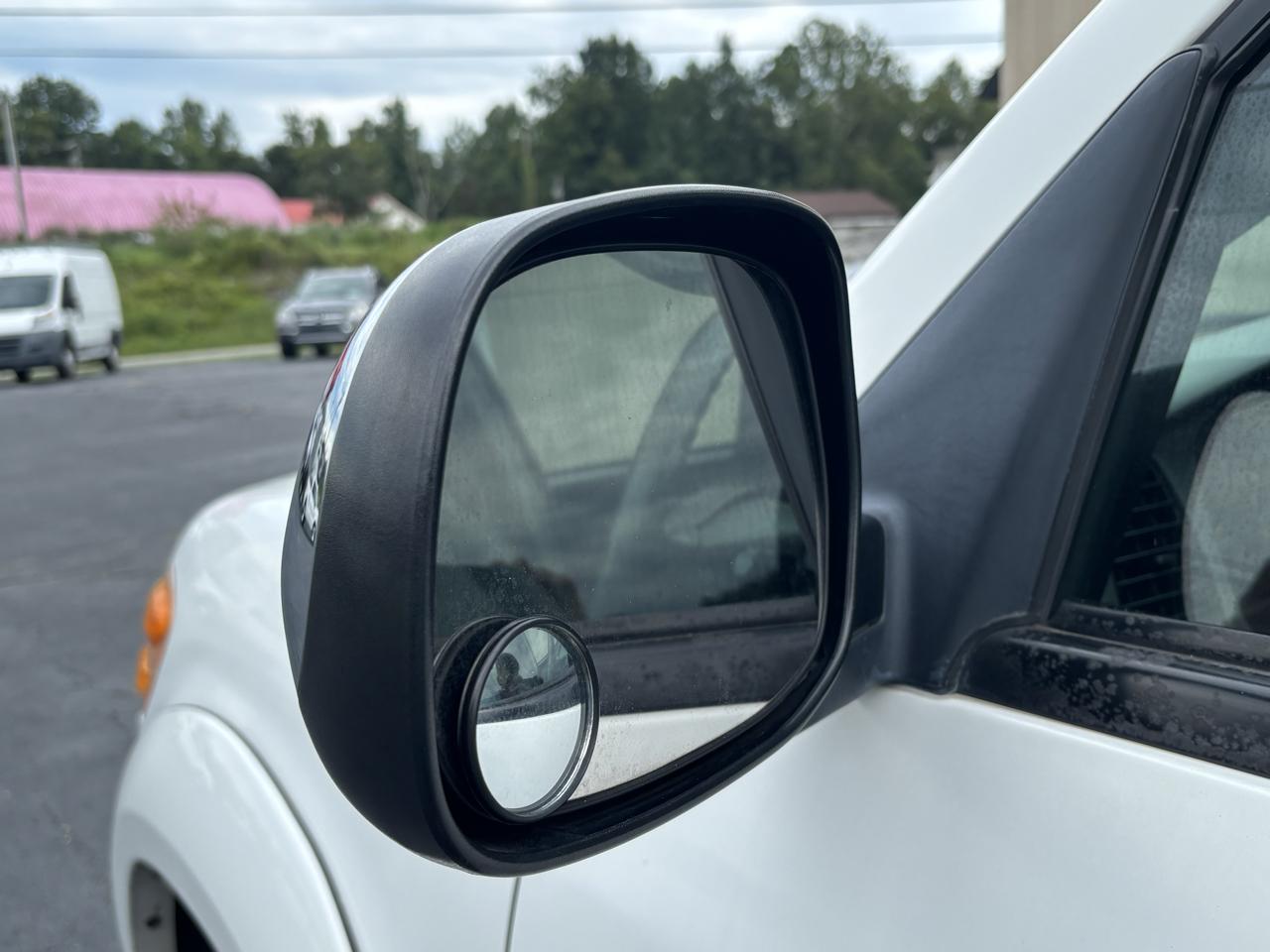 Toyota Tundra SR5 Double Cab 4WD 2004