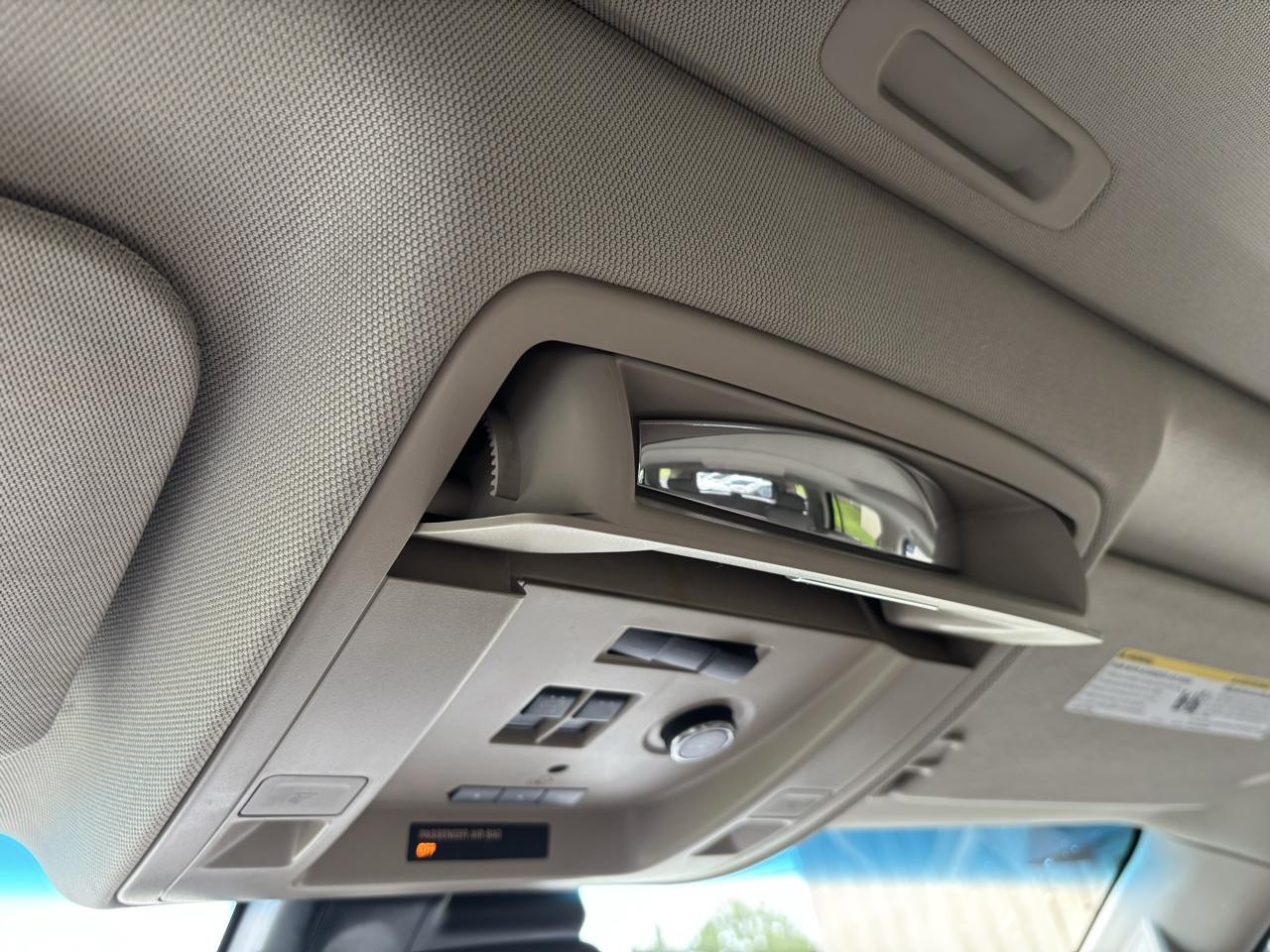 GMC Yukon SLT 2WD 2015