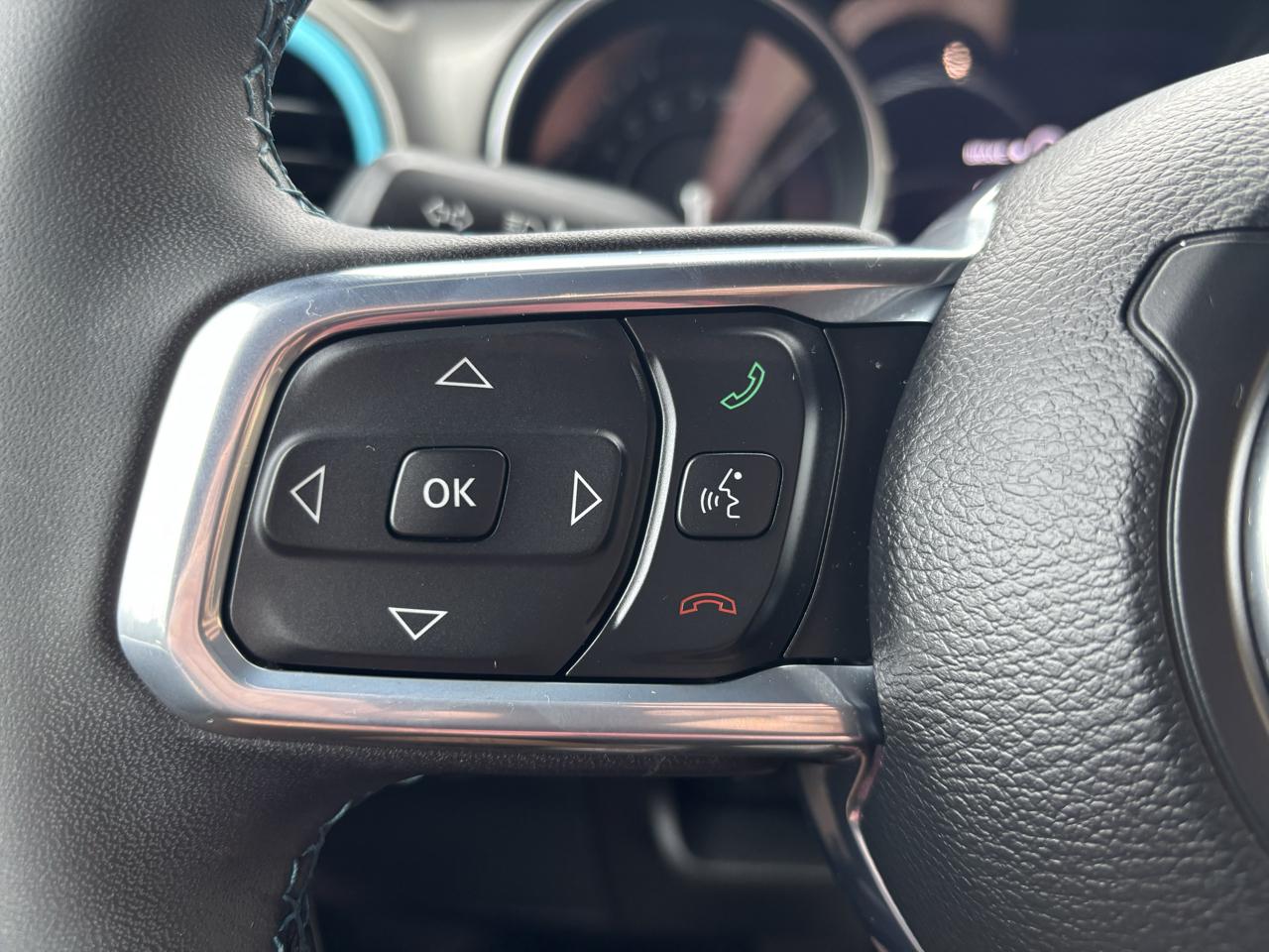 Jeep Wrangler 4xe Unlimited Rubicon 2023